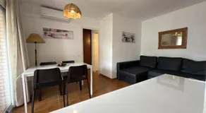 HomeHolidaysRentals Roure - Costa Barcelona - Image 2