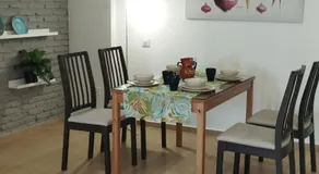 APARTAMENTOS LUZ DE LA BAHÍA SUR CADIZ San Fernando - Image 4