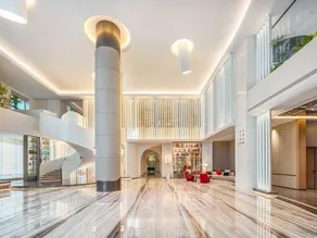 New Southasia Hotel - Image 4