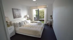Blue Coral Terrace Coast Luxury 31 - Image 2