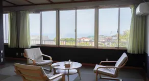 Beppu Ohana - Image 5
