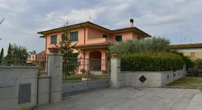 Affittacamere da Beppe - Image 2