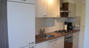BenBZuiderzee - Image 3