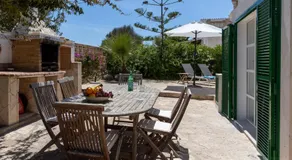 Casa Amigos Mallorca - Image 5
