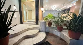 Hotel Volga - Image 4