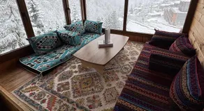 Ayder Villa Gencal - Image 2