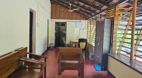 Greene Villa - Image 4