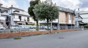 Appartamento 3 - Image 3