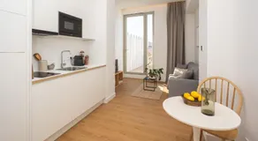 The Babel Community Hôtel - Vieux Port - Image 3