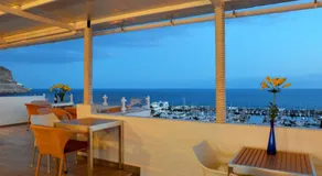 Bella Vista Sun Club - Image 2