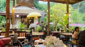สวนฉัน Igarden - Image 2