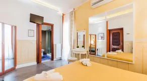 Albergo Della Corte - Image 2