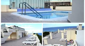 Perfect Apartment - Image 2