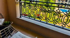 Apartment Beach Kavatsi - Image 5