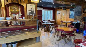 L'Hôtel du Mouton blanc - Image 5