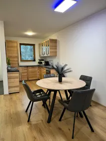 Neues Haus, stadtnah - Image 5
