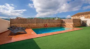 Catalunya Casas: Landvilla für 13 in der Nähe von spanischen Weinbergen, nur 30 Minuten vom Strand von Sitges entfernt - Image 3