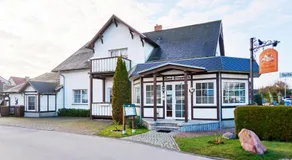 Haus Strandeck Zingst - Image 3