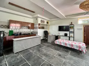 Athulyam Homes (Suite) - Image 3