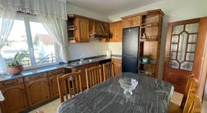 Casa en playa Rio Sieira - Image 3