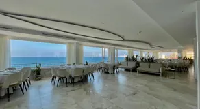 Hotel Stabia - Image 4