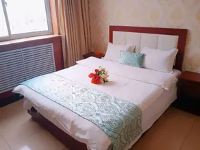 Xinyangguang Hotel - Image 2