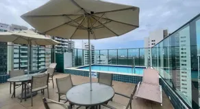 Home Boa Viagem - Image 3