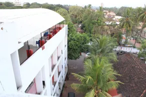 Hotel Silver Sand - Image 3