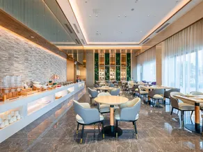Lavande Hotel Zhongshan Sanjiao - Image 2