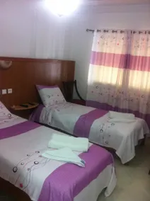 Oumaya Safa - Image 4