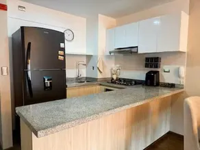 Departamento Lock - Image 2