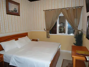 Al Jazeerah Hotel - Image 5