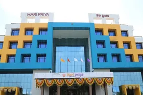 Hari Priya International - Image 3