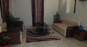 NEW MILAN PALACE, Deoghar - Image 3