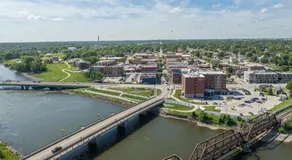 The Lindell Motor Lodge - Image 5