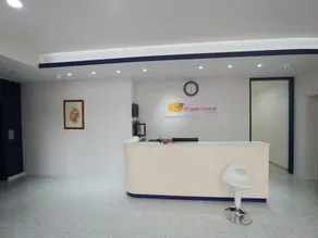 Jeju Milgam Central Hotel - Image 5