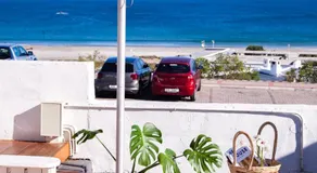 Paternoster Lodge - Image 4