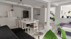 Casa Narcisa - Image 5