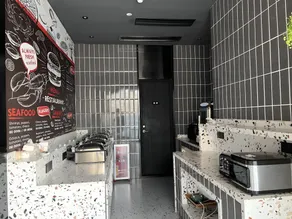 Tuke China hotel - Image 4