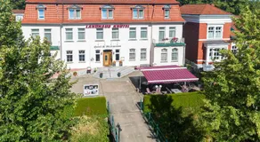 Landhaus Knötel - Image 5