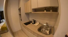 Hotel Verso - Image 5