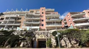 Monte Carlo Vista - Image 4