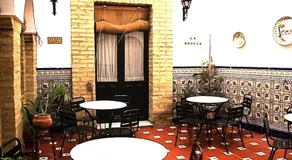 Hostal Bellido - Image 4