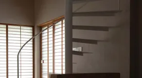 Rakuhotel - Image 2