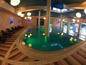 Terme Paradiso - Hotel Paradiso - Image 4