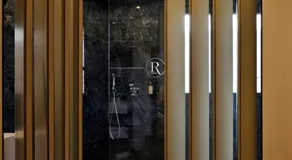 Hôtel & Spa Rocabella - Image 5