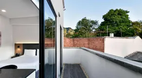 Nova Apartments - Image 4
