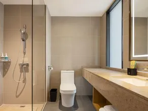City Comfort Inn Quanzhou Wanda - Image 5