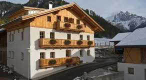 Appartments Jagerhof - Image 5