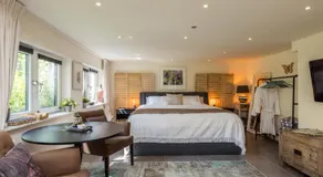 B&B Nouveauté - Image 2
